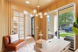 245 Emerson Street - Photo 7