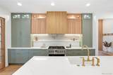 245 Emerson Street - Photo 8