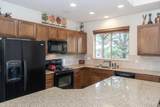 103 Timber Court - Photo 16