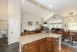 103 Timber Court - Photo 19