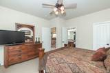 103 Timber Court - Photo 28