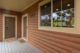 103 Timber Court - Photo 41