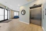 2729 28th Avenue - Photo 2