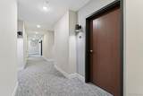 2729 28th Avenue - Photo 3