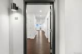 2729 28th Avenue - Photo 4