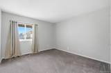 2411 Xanadu Way - Photo 16