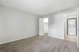2411 Xanadu Way - Photo 17
