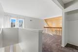 2411 Xanadu Way - Photo 19