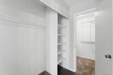 2411 Xanadu Way - Photo 21
