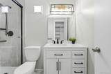 2411 Xanadu Way - Photo 22