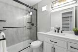 2411 Xanadu Way - Photo 23