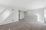 2411 Xanadu Way - Photo 24