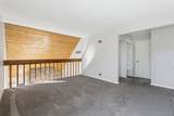 2411 Xanadu Way - Photo 25