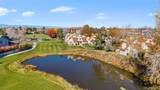 2411 Xanadu Way - Photo 32