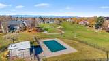 2411 Xanadu Way - Photo 34