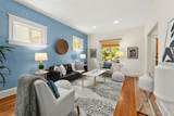 1516 Cook Street - Photo 11