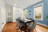 1516 Cook Street - Photo 12