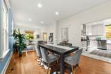 1516 Cook Street - Photo 13