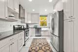 1516 Cook Street - Photo 14