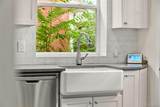 1516 Cook Street - Photo 15