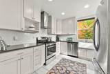 1516 Cook Street - Photo 16