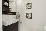 1516 Cook Street - Photo 17