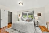 1516 Cook Street - Photo 18