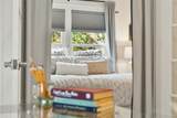 1516 Cook Street - Photo 19