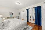 1516 Cook Street - Photo 20