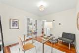1516 Cook Street - Photo 21