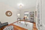 1516 Cook Street - Photo 23