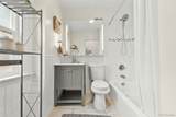 1516 Cook Street - Photo 24
