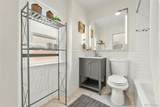 1516 Cook Street - Photo 26