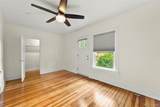 1516 Cook Street - Photo 27