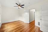 1516 Cook Street - Photo 28
