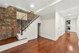1516 Cook Street - Photo 29