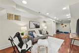 1516 Cook Street - Photo 30