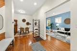 1516 Cook Street - Photo 4