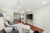 1516 Cook Street - Photo 31
