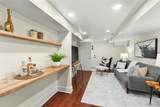 1516 Cook Street - Photo 32