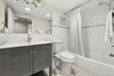 1516 Cook Street - Photo 34