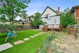 1516 Cook Street - Photo 35