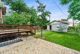 1516 Cook Street - Photo 36
