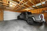 1516 Cook Street - Photo 38