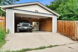 1516 Cook Street - Photo 39