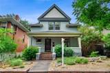 1516 Cook Street - Photo 39