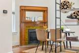 1516 Cook Street - Photo 5