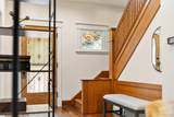 1516 Cook Street - Photo 6