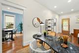 1516 Cook Street - Photo 7