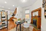 1516 Cook Street - Photo 8